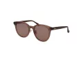 Max Mara MM 0106-K 45E 54 Occhiali da Sole