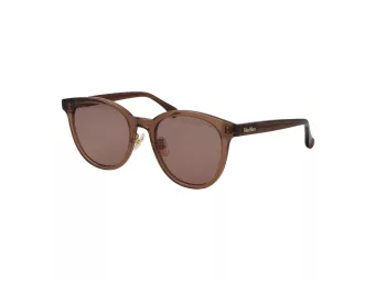 Max Mara MM 0106-K 45E 54 Occhiali da Sole