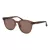 Max Mara MM 0106-K 45E 54 Occhiali da Sole