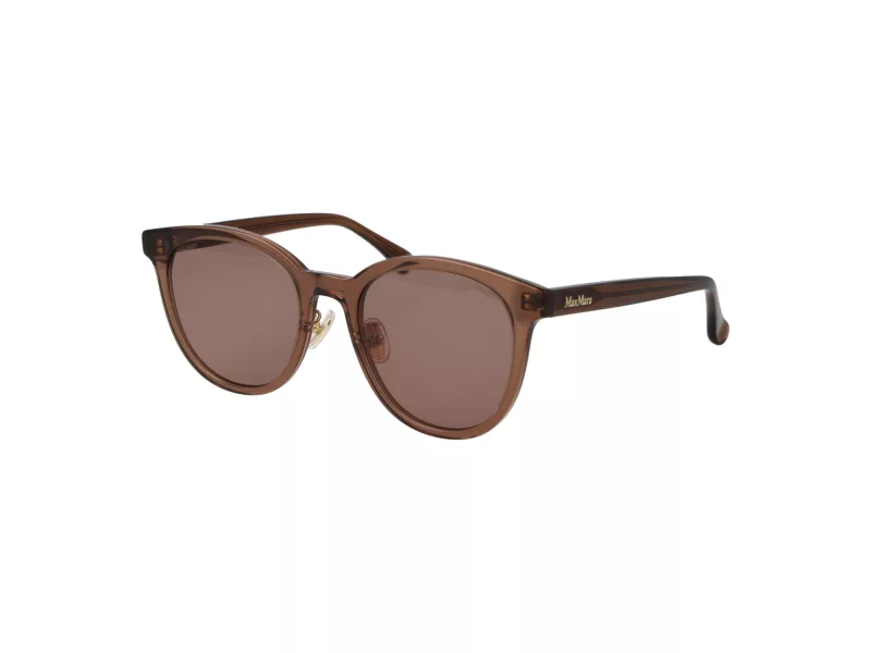 Max Mara MM 0106-K 45E 54 Occhiali da Sole