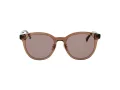 Max Mara MM 0106-K 45E 54 Occhiali da Sole