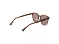 Max Mara MM 0106-K 45E 54 Occhiali da Sole