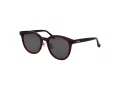 Max Mara MM 0106-K 69A 54 Occhiali da Sole