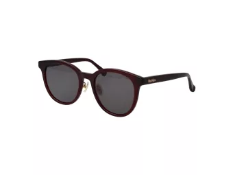 Max Mara MM 0106-K 69A 54 Occhiali da Sole
