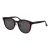 Max Mara MM 0106-K 69A 54 Occhiali da Sole