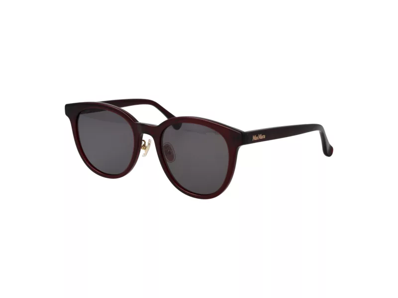 Max Mara MM 0106-K 69A 54 Occhiali da Sole