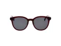 Max Mara MM 0106-K 69A 54 Occhiali da Sole