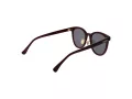 Max Mara MM 0106-K 69A 54 Occhiali da Sole