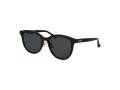 Max Mara MM 0107-K 01A 55 Occhiali da Sole