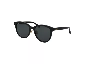 Max Mara MM 0107-K 01A 55 Occhiali da Sole