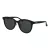 Max Mara MM 0107-K 01A 55 Occhiali da Sole