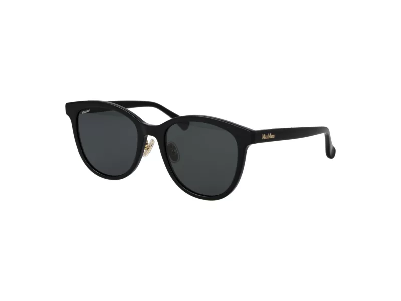 Max Mara MM 0107-K 01A 55 Occhiali da Sole