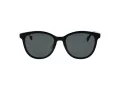 Max Mara MM 0107-K 01A 55 Occhiali da Sole