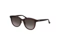 Max Mara MM 0107-K 45B 55 Occhiali da Sole