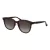 Max Mara MM 0107-K 45B 55 Occhiali da Sole
