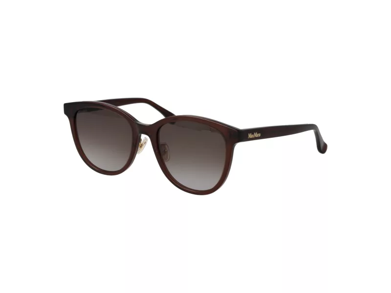 Max Mara MM 0107-K 45B 55 Occhiali da Sole