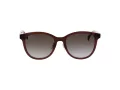 Max Mara MM 0107-K 45B 55 Occhiali da Sole