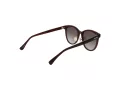 Max Mara MM 0107-K 45B 55 Occhiali da Sole