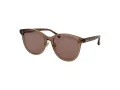 Max Mara MM 0107-K 45E 55 Occhiali da Sole