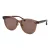 Max Mara MM 0107-K 45E 55 Occhiali da Sole