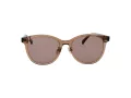 Max Mara MM 0107-K 45E 55 Occhiali da Sole