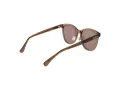 Max Mara MM 0107-K 45E 55 Occhiali da Sole