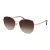Max Mara MM 0114-K 32F 58 Női napszemüveg
