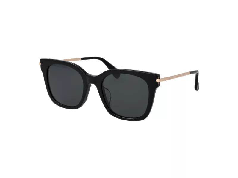 Max Mara MM 0115-K 01A 53 Occhiali da Sole