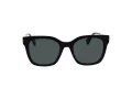 Max Mara MM 0115-K 01A 53 Occhiali da Sole
