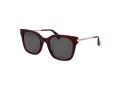 Max Mara MM 0115-K 69A 53 Occhiali da Sole