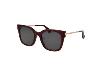 Max Mara MM 0115-K 69A 53 Occhiali da Sole
