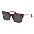 Max Mara MM 0115-K 69A 53 Occhiali da Sole