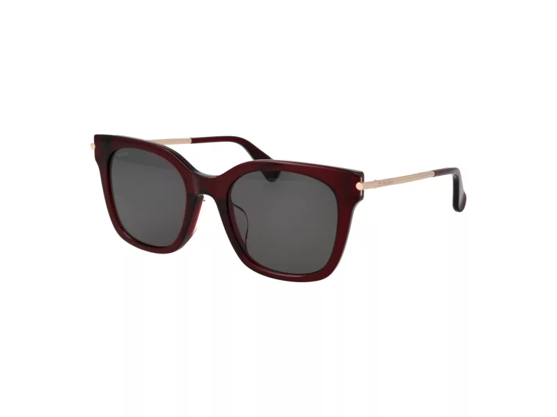 Max Mara MM 0115-K 69A 53 Occhiali da Sole