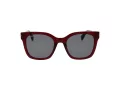 Max Mara MM 0115-K 69A 53 Occhiali da Sole