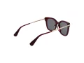 Max Mara MM 0115-K 69A 53 Occhiali da Sole