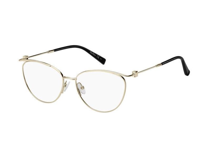Max Mara MM 1354 3YG 54 occhiali da vista