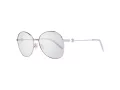 Missoni MM 229 S04 54 Occhiali da Sole