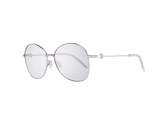 Missoni MM 229 S04 54 Occhiali da Sole
