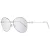 Missoni MM 229 S04 54 Occhiali da Sole