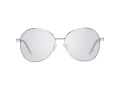 Missoni MM 229 S04 54 Occhiali da Sole