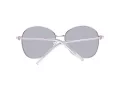 Missoni MM 229 S04 54 Occhiali da Sole