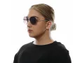 Missoni MM 229 S04 54 Occhiali da Sole