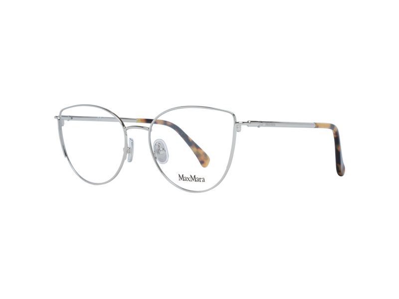 Max Mara MM 5002 016 54 occhiali da vista