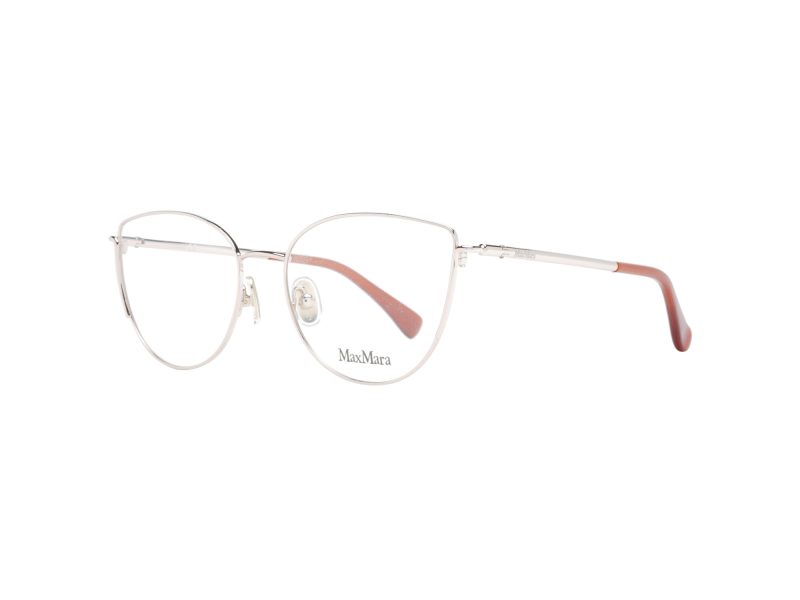 Max Mara MM 5002 028 54 occhiali da vista
