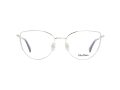 Max Mara MM 5002 032 54 occhiali da vista