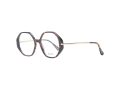Max Mara MM 5005 52A 54 occhiali da vista