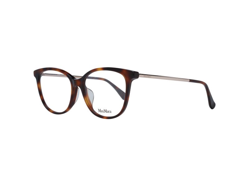 Max Mara MM 5008-F 052 54 occhiali da vista