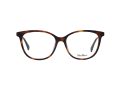 Max Mara MM 5008-F 052 54 occhiali da vista