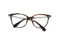 Max Mara MM 5008-F 052 54 occhiali da vista