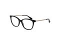 Max Mara MM 5008 001 52 occhiali da vista